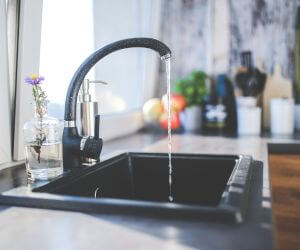 About Emergency plumbing pros Laneville, TX